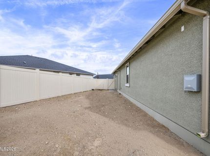 556 Alfalfa Fields Lane, Reno, NV 89521 Photo