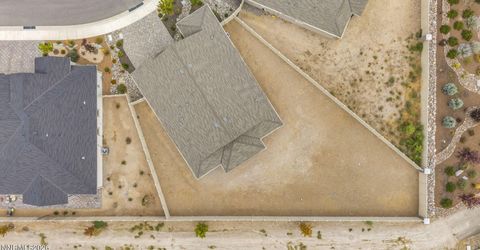 556 Alfalfa Fields Lane, Reno, NV 89521 Photo