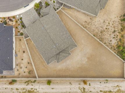 556 Alfalfa Fields Lane, Reno, NV 89521 Photo