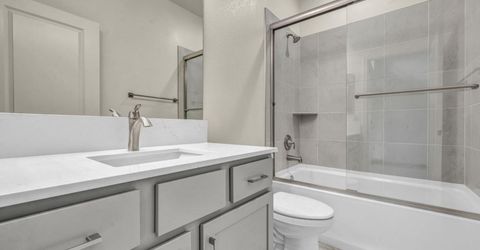 556 Alfalfa Fields Lane, Reno, NV 89521 Photo