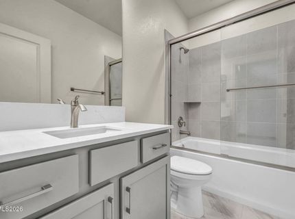 556 Alfalfa Fields Lane, Reno, NV 89521 Photo