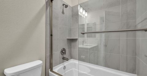 556 Alfalfa Fields Lane, Reno, NV 89521 Photo