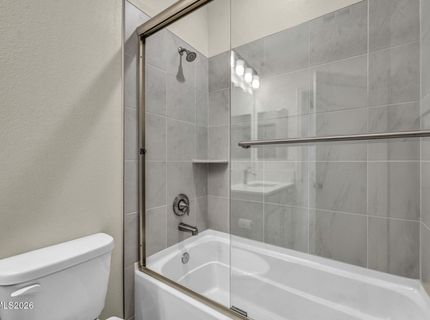 556 Alfalfa Fields Lane, Reno, NV 89521 Photo