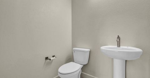 556 Alfalfa Fields Lane, Reno, NV 89521 Photo