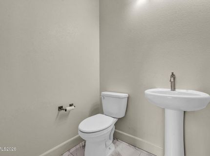 556 Alfalfa Fields Lane, Reno, NV 89521 Photo