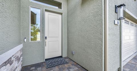 556 Alfalfa Fields Lane, Reno, NV 89521 Photo