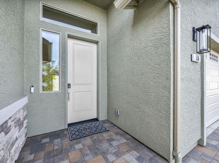 556 Alfalfa Fields Lane, Reno, NV 89521 Photo