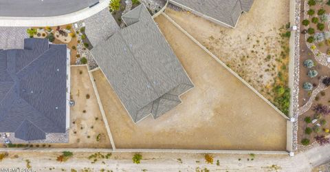 556 Alfalfa Fields Lane, Reno, NV 89521 Photo