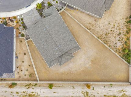 556 Alfalfa Fields Lane, Reno, NV 89521 Photo