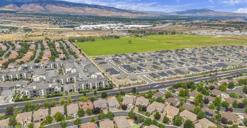 556 Alfalfa Fields Lane, Reno, NV 89521 Photo