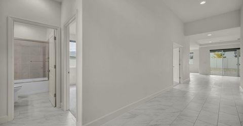 556 Alfalfa Fields Lane, Reno, NV 89521 Photo