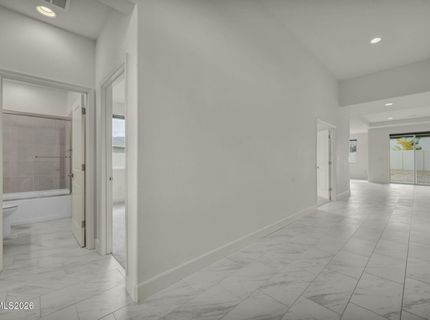 556 Alfalfa Fields Lane, Reno, NV 89521 Photo