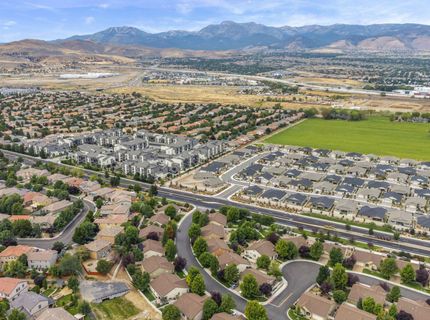 556 Alfalfa Fields Lane, Reno, NV 89521 Photo