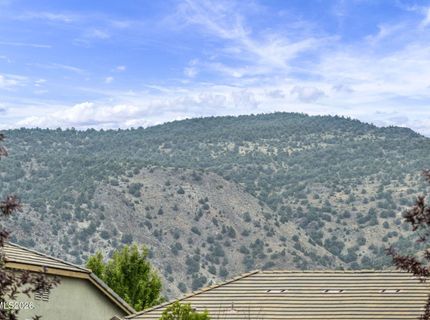 556 Alfalfa Fields Lane, Reno, NV 89521 Photo