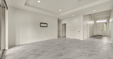 556 Alfalfa Fields Lane, Reno, NV 89521 Photo