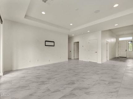 556 Alfalfa Fields Lane, Reno, NV 89521 Photo