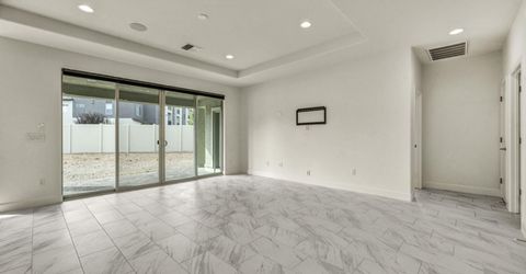 556 Alfalfa Fields Lane, Reno, NV 89521 Photo