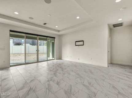 556 Alfalfa Fields Lane, Reno, NV 89521 Photo