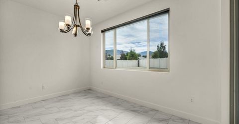 556 Alfalfa Fields Lane, Reno, NV 89521 Photo