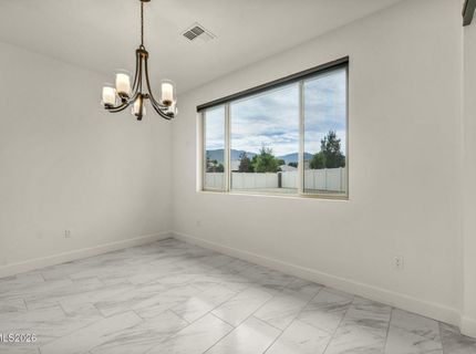 556 Alfalfa Fields Lane, Reno, NV 89521 Photo