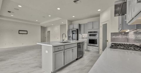 556 Alfalfa Fields Lane, Reno, NV 89521 Photo