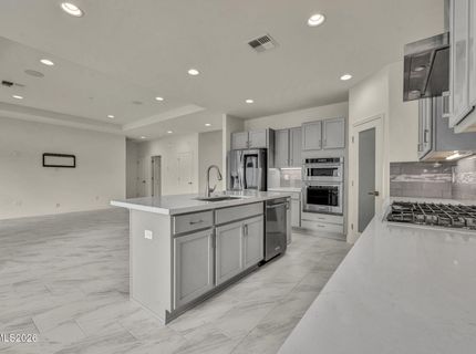 556 Alfalfa Fields Lane, Reno, NV 89521 Photo