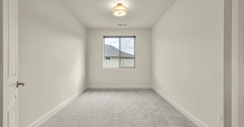 556 Alfalfa Fields Lane, Reno, NV 89521 Photo