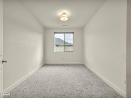 556 Alfalfa Fields Lane, Reno, NV 89521 Photo