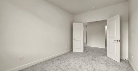 556 Alfalfa Fields Lane, Reno, NV 89521 Photo