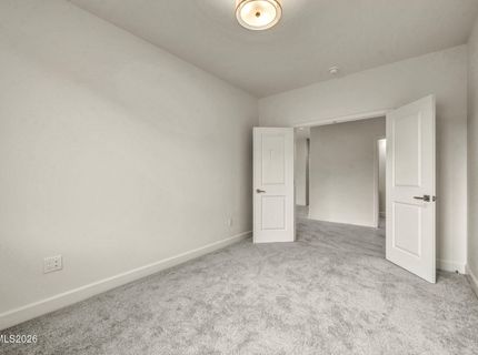 556 Alfalfa Fields Lane, Reno, NV 89521 Photo