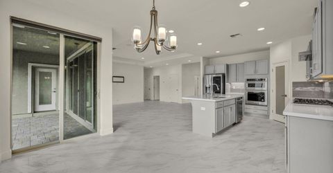 556 Alfalfa Fields Lane, Reno, NV 89521 Photo