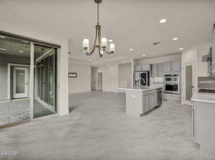 556 Alfalfa Fields Lane, Reno, NV 89521 Photo