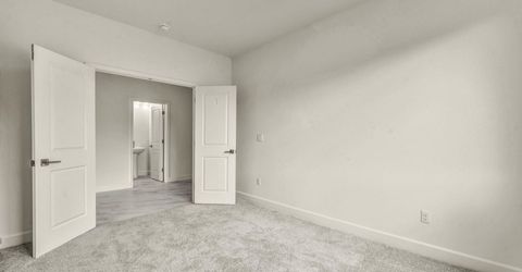 556 Alfalfa Fields Lane, Reno, NV 89521 Photo