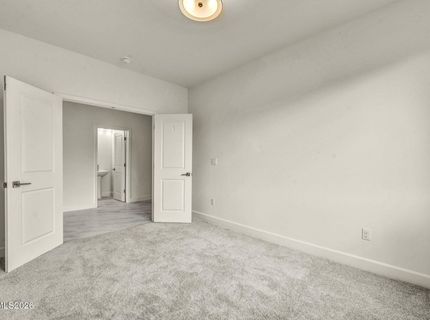 556 Alfalfa Fields Lane, Reno, NV 89521 Photo