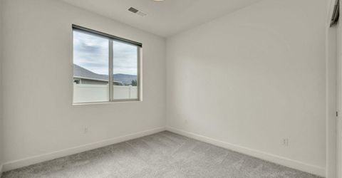 556 Alfalfa Fields Lane, Reno, NV 89521 Photo