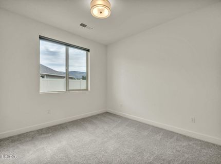 556 Alfalfa Fields Lane, Reno, NV 89521 Photo