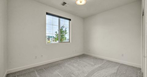 556 Alfalfa Fields Lane, Reno, NV 89521 Photo