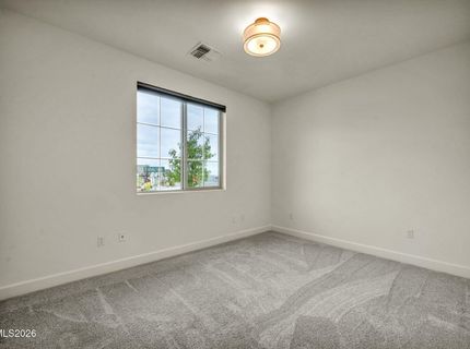 556 Alfalfa Fields Lane, Reno, NV 89521 Photo