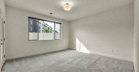 556 Alfalfa Fields Lane, Reno, NV 89521 Photo