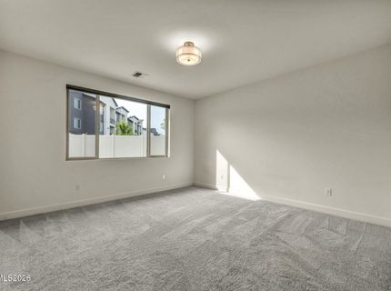 556 Alfalfa Fields Lane, Reno, NV 89521 Photo