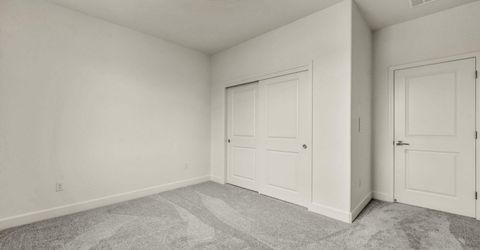 556 Alfalfa Fields Lane, Reno, NV 89521 Photo