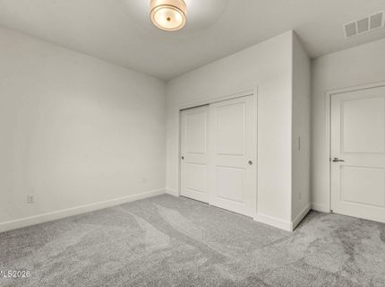556 Alfalfa Fields Lane, Reno, NV 89521 Photo