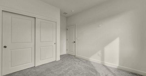 556 Alfalfa Fields Lane, Reno, NV 89521 Photo