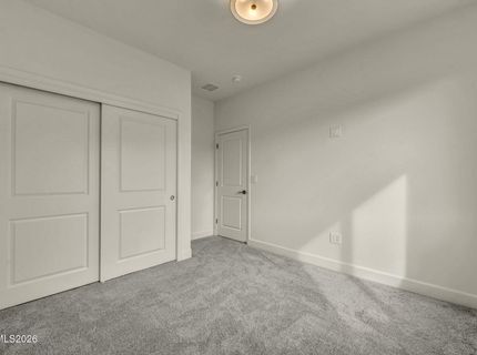 556 Alfalfa Fields Lane, Reno, NV 89521 Photo