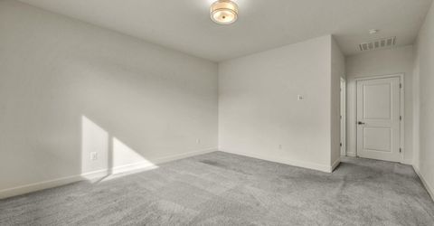 556 Alfalfa Fields Lane, Reno, NV 89521 Photo