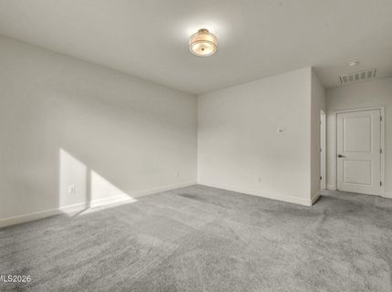 556 Alfalfa Fields Lane, Reno, NV 89521 Photo