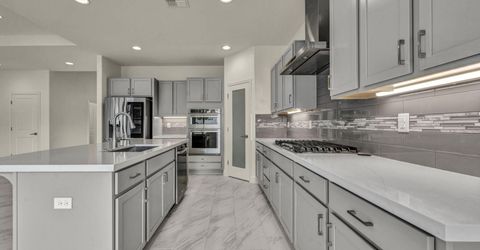 556 Alfalfa Fields Lane, Reno, NV 89521 Photo