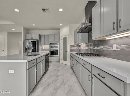 556 Alfalfa Fields Lane, Reno, NV 89521 Photo