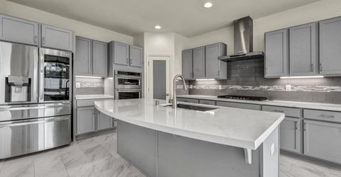 556 Alfalfa Fields Lane, Reno, NV 89521 Photo