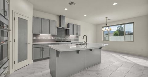 556 Alfalfa Fields Lane, Reno, NV 89521 Photo